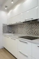 Акс пешдомани countertop арт ошхона