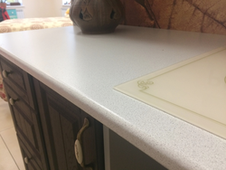 Photo Of Kitchen Countertops Troy