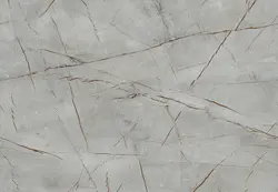 Акси countertops ошхона Трой