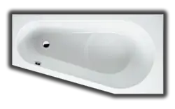 Bathtub Dimensions For 150 Photos