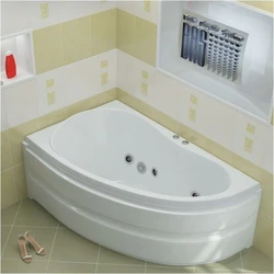 Bathtub dimensions for 150 photos