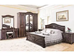 All bedroom furniture factories photos