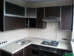 Turnkey Kitchen Projects Photos
