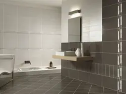 Плитка прямоугольный для ванны фото
