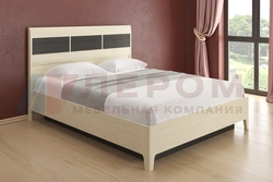 Double Beds Photo Dimensions