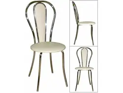 Kitchen chairs sale photo