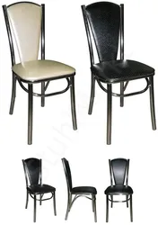 Kitchen chairs sale photo