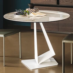 Керамические столы для кухни фото
