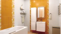 Плитка фьюжн в ванной фото