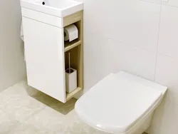 Узкие раковины для ванной фото