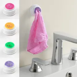 Kitchen Towel Holder Photo