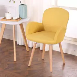 Кресла Для Кухни Столы Фото