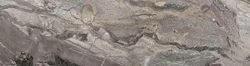 Бергамо мәрмәр үстелінің ас үйінің фотосы
