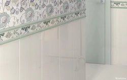 Bathroom Tiles 25X40 Photo