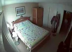 Камера В Спальне Родителей Фото