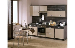 Direct Kitchens Photo 2 Colors