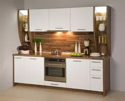 Direct Kitchens Photo 2 Colors