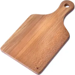 Types Of Boards For The Kitchen Photo
