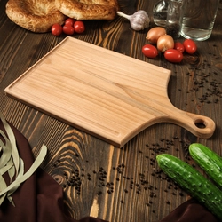 Types of boards for the kitchen photo
