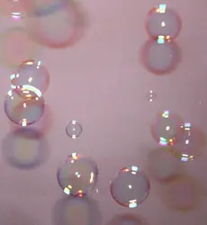 Фото Мыльные Пузыри В Ванной