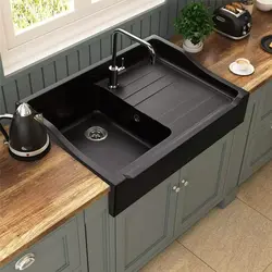 Photo Of Kitchen Sink 40