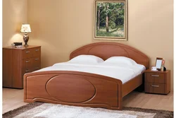 Photo Of Beds For Bedroom MDF
