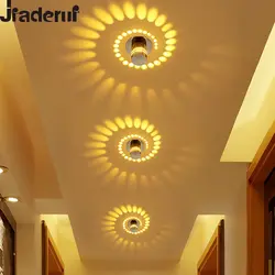 Spotlights For Hallway Ceiling Photos