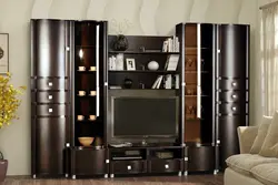 Cabinet furniture for the living room all photos