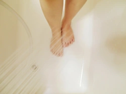 Footless bathtubs photos in the bathroom