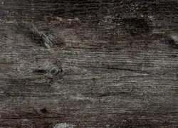 Ас үй үстелінің түсті емен фотосуреті