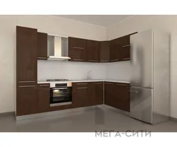 Kitchens 2 5 by 4 photos