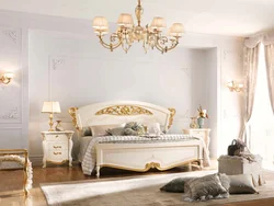 White bedroom furniture italy photo