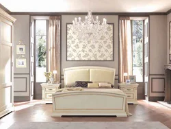 White bedroom furniture italy photo