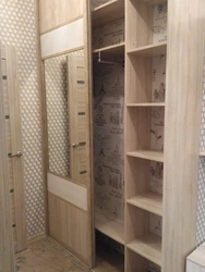 Hallway Cabinets Photo Inside 40