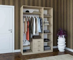 Hallway Cabinets Photo Inside 40