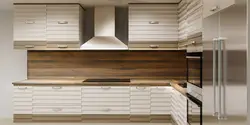 Стеновые панели для кухни фото скиф