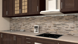 Wall Panels For Kitchen Photo Skif