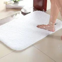 What Are The Best Bath Mats Photo