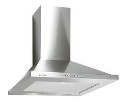 Kitchen Hoods Elicor Photo All