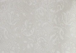 Wallpaper For The Kitchen Washable Photo Plain