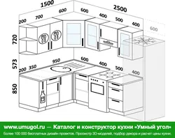 Kitchen 1500 by 1500 corner photo