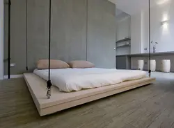 Large Beds For The Bedroom Full Photo