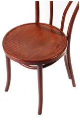 Inexpensive Kitchen Chairs From The Manufacturer Photo