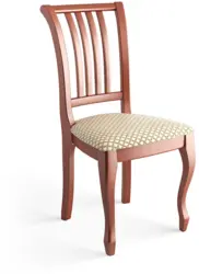 Inexpensive Kitchen Chairs From The Manufacturer Photo