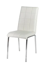 Inexpensive Kitchen Chairs From The Manufacturer Photo