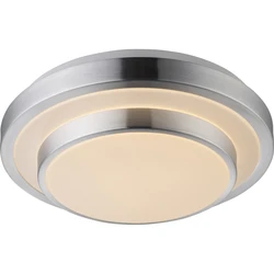 LED Kitchen Ceiling Lights Photo
