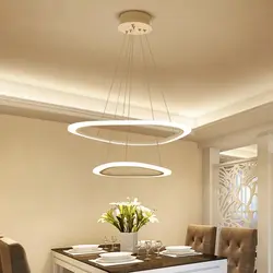 Светодиодные Светильники Для Кухни На Потолок Фото