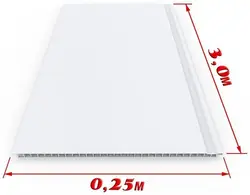 Sizes Of Plastic Panels For Bathroom Walls Photo