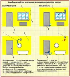 Категория Туалет