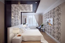 200 bedroom interiors